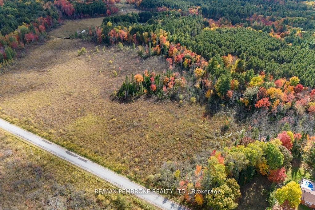 Photo 5 of 000 Marsh Road, North Algona Wilberforce, North Algona/Wilberforce Twp — HOMEH