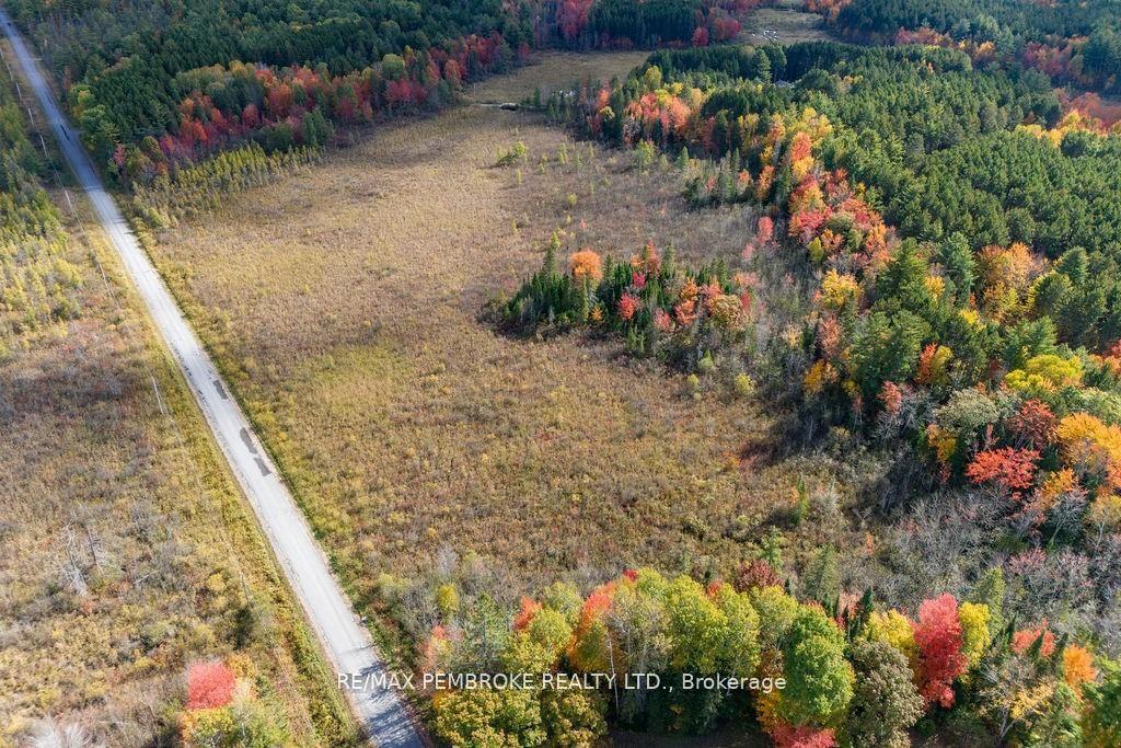 Photo 6 of 000 Marsh Road, North Algona Wilberforce, North Algona/Wilberforce Twp — HOMEH