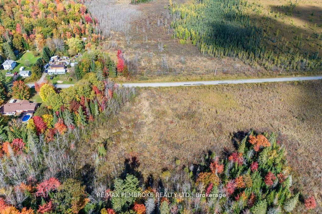 Photo 7 of 000 Marsh Road, North Algona Wilberforce, North Algona/Wilberforce Twp — HOMEH