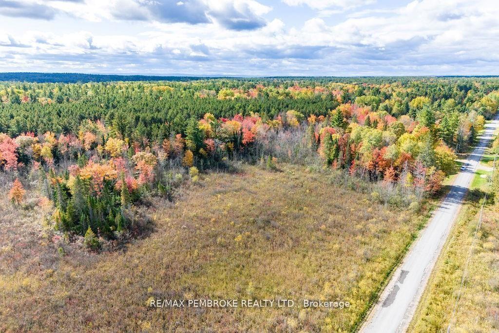 Photo 9 of 000 Marsh Road, North Algona Wilberforce, North Algona/Wilberforce Twp — HOMEH