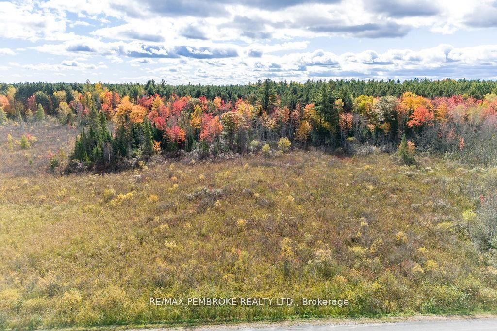 Photo 10 of 000 Marsh Road, North Algona Wilberforce, North Algona/Wilberforce Twp — HOMEH