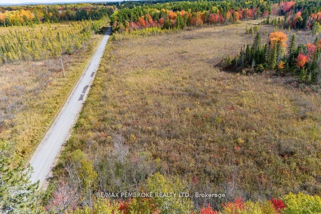 Photo 11 of 000 Marsh Road, North Algona Wilberforce, North Algona/Wilberforce Twp — HOMEH