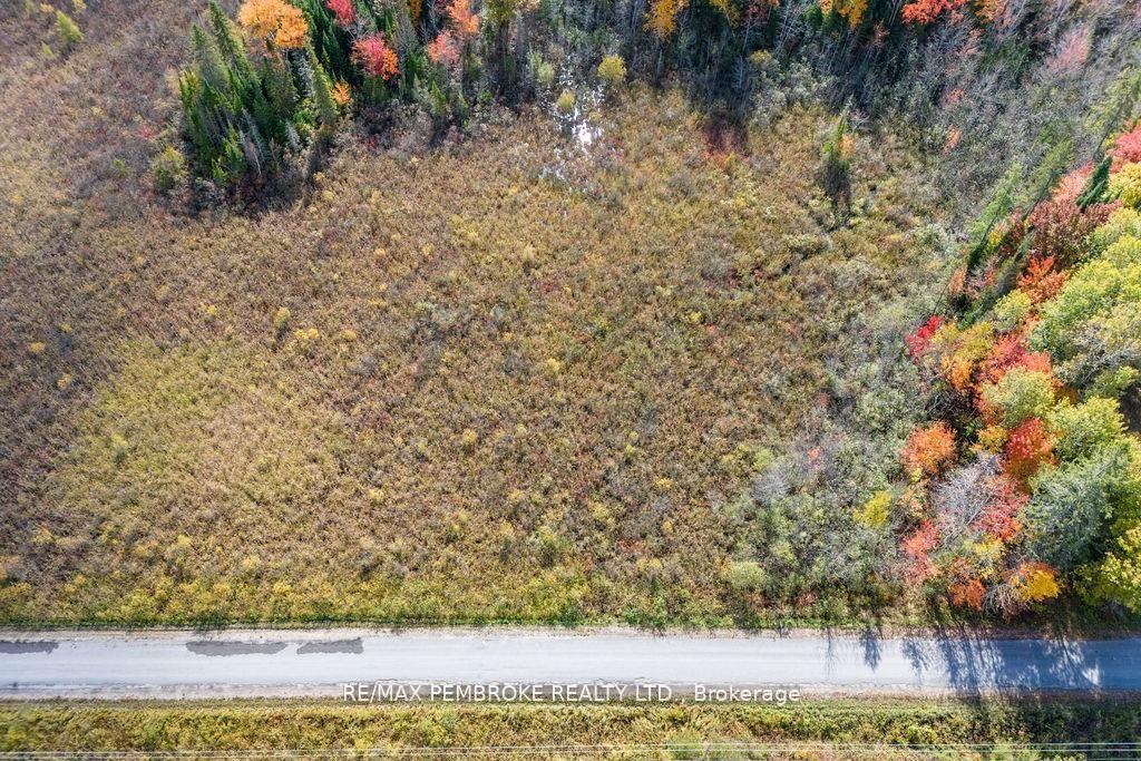 Photo 12 of 000 Marsh Road, North Algona Wilberforce, North Algona/Wilberforce Twp — HOMEH