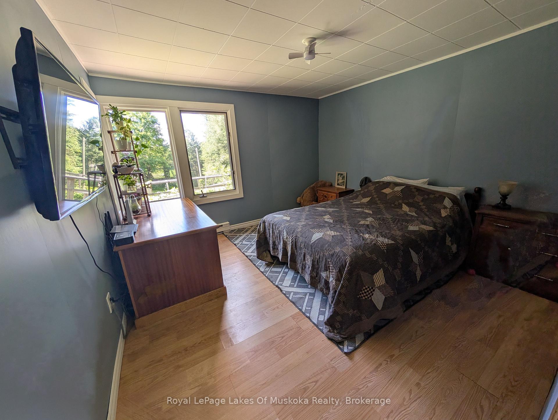 Photo 11 of 785 518 Highway W, Perry — HOMEH