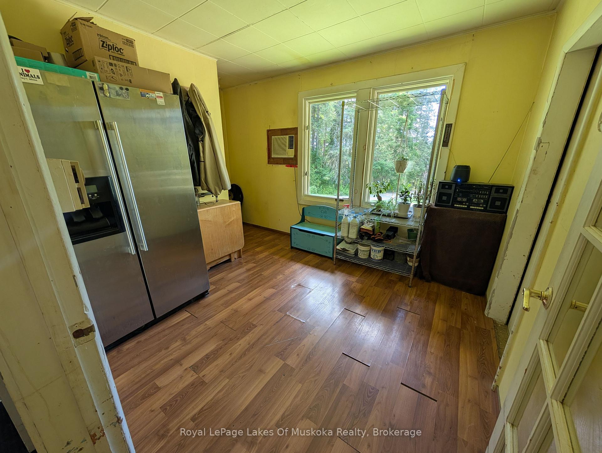 Photo 13 of 785 518 Highway W, Perry — HOMEH