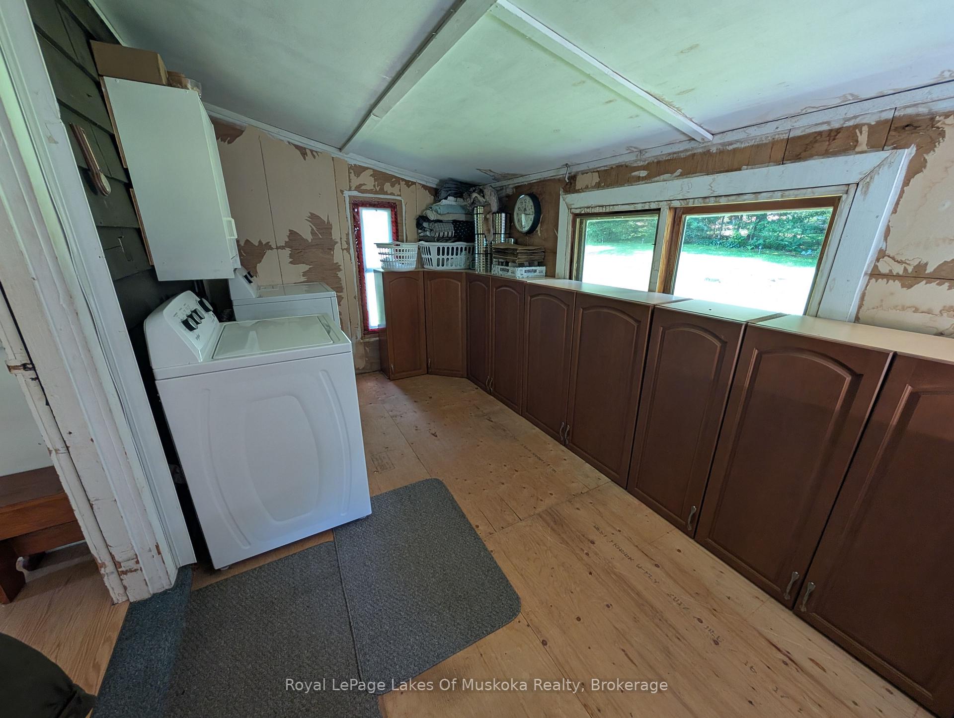 Photo 15 of 785 518 Highway W, Perry — HOMEH