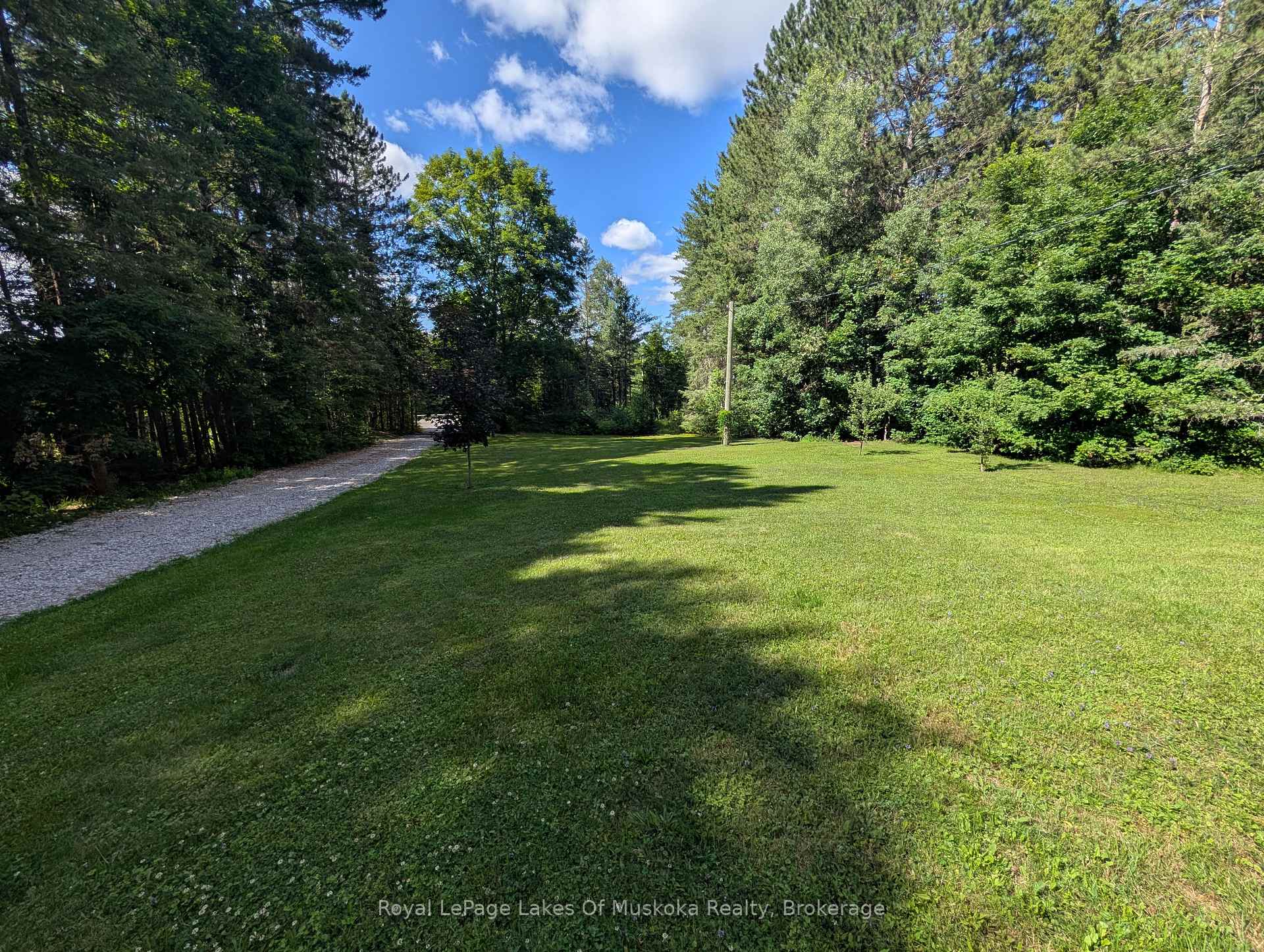 Photo 18 of 785 518 Highway W, Perry — HOMEH