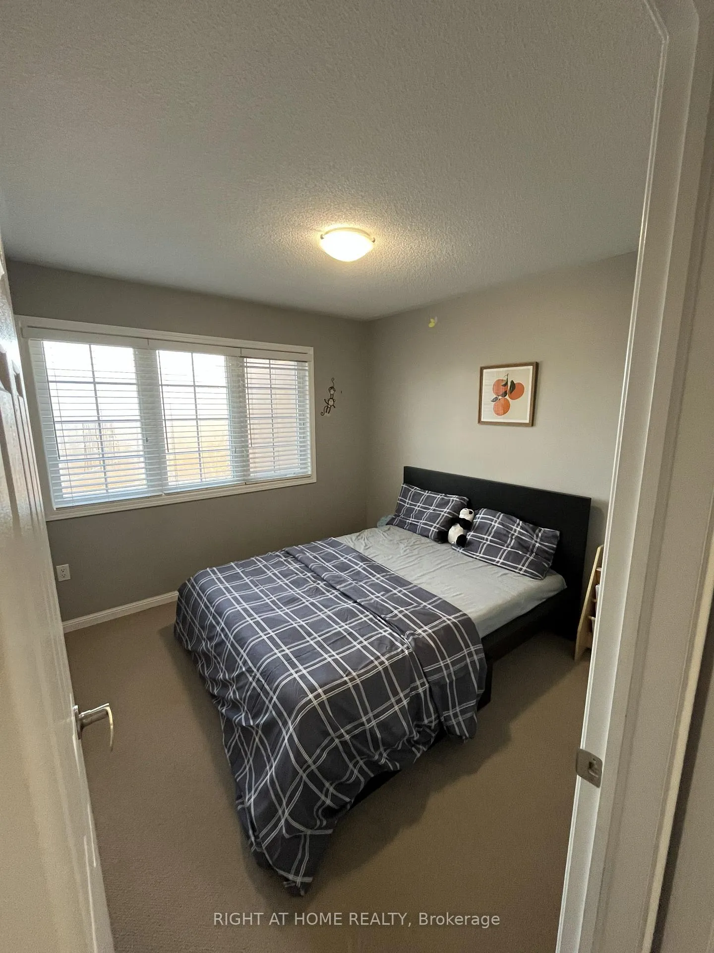 Photo 41 of 2439 Springforest Drive, Oakville, Bronte Creek — HOMEH