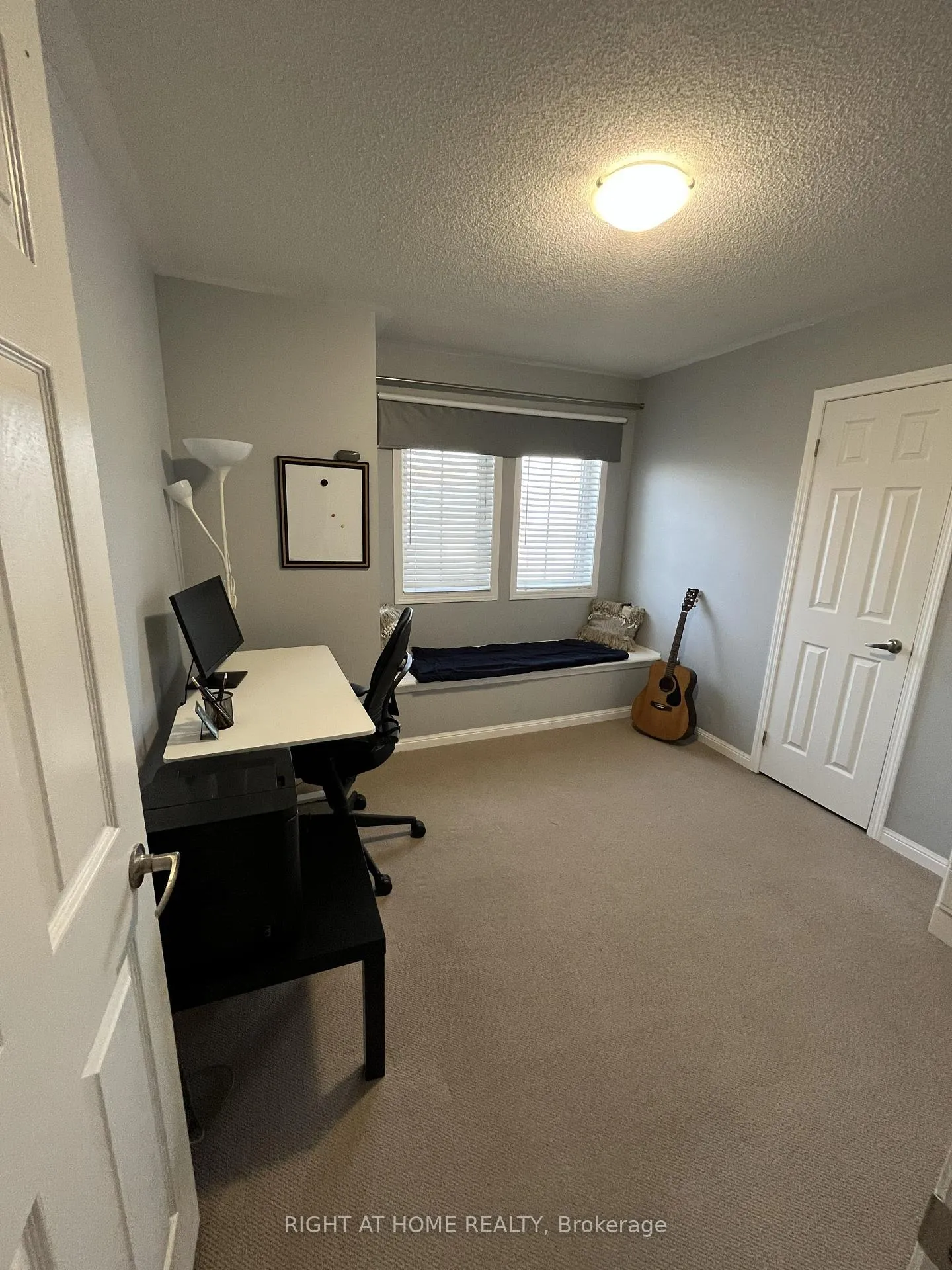 Photo 48 of 2439 Springforest Drive, Oakville, Bronte Creek — HOMEH