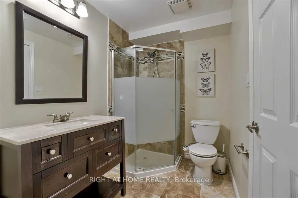 Photo 51 of 2439 Springforest Drive, Oakville, Bronte Creek — HOMEH