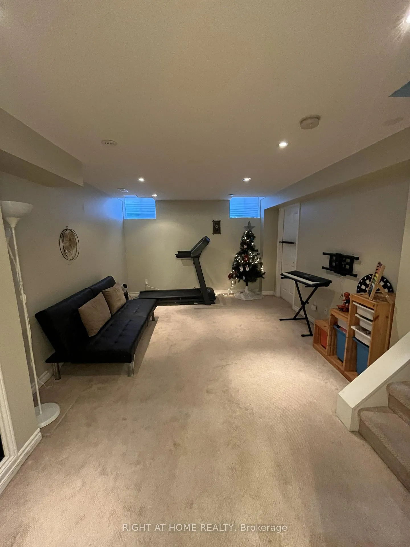 Photo 53 of 2439 Springforest Drive, Oakville, Bronte Creek — HOMEH