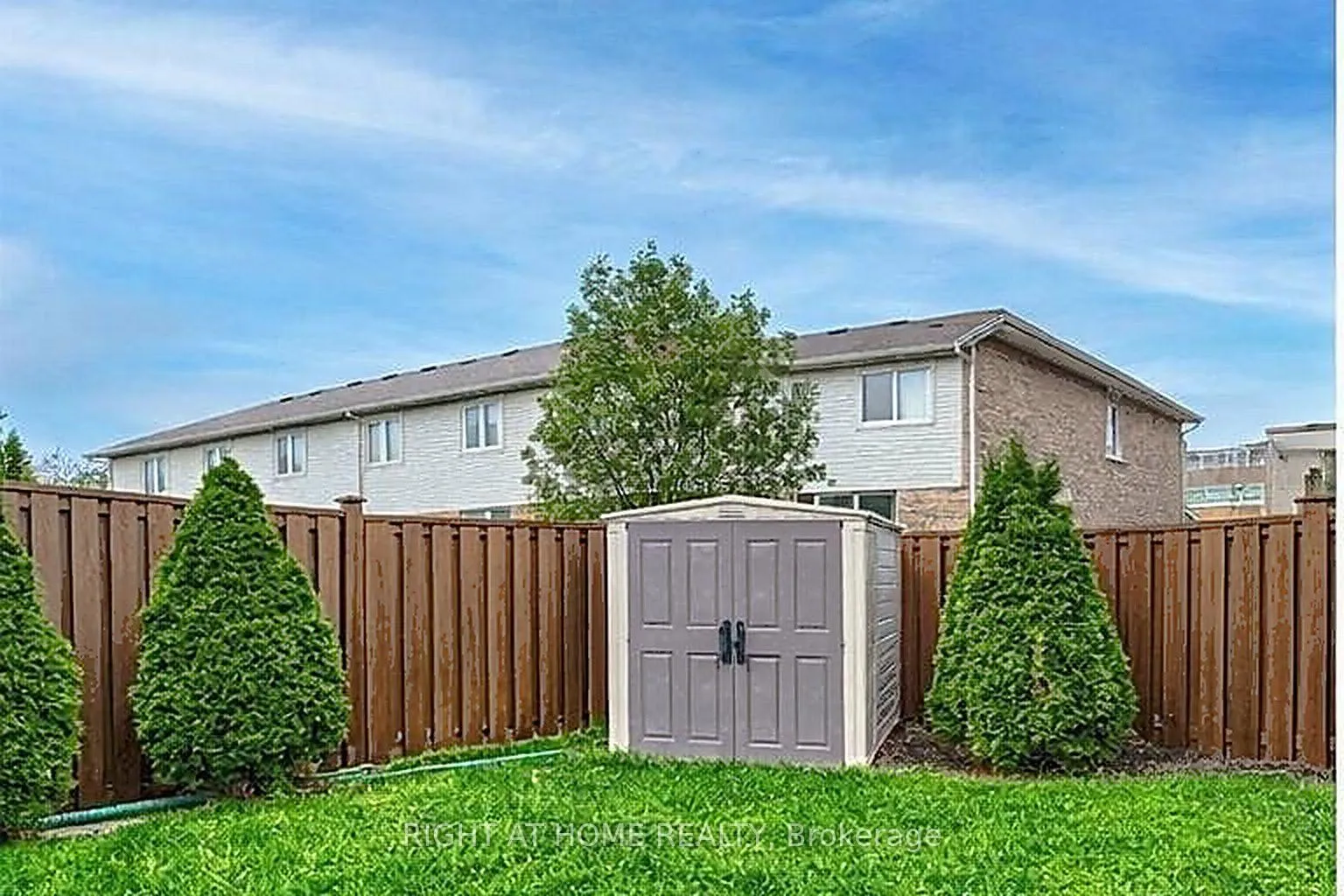 Photo 60 of 2439 Springforest Drive, Oakville, Bronte Creek — HOMEH