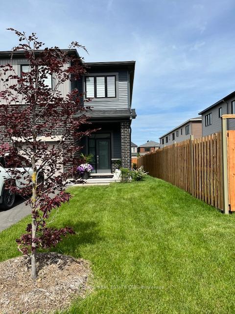 Photo 1 of 337 Blossom Pass Terrace, Ottawa, Avalon East — HOMEH