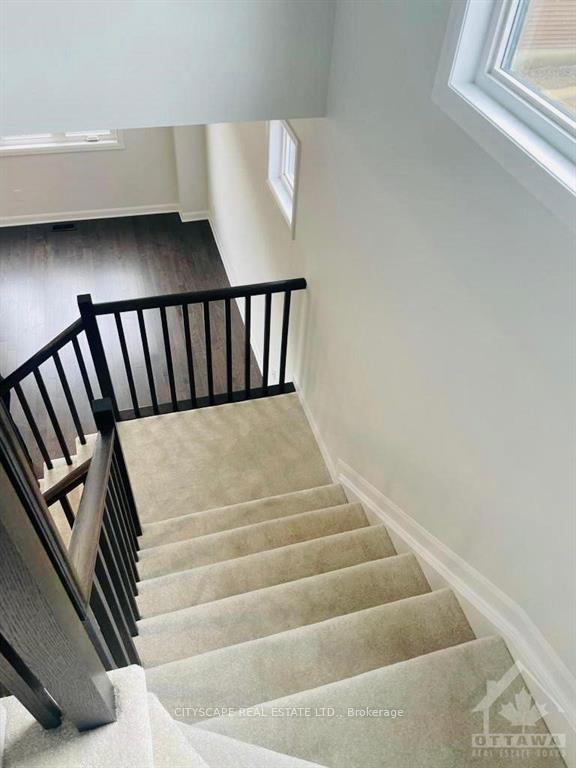 Photo 8 of 337 Blossom Pass Terrace, Ottawa, Avalon East — HOMEH