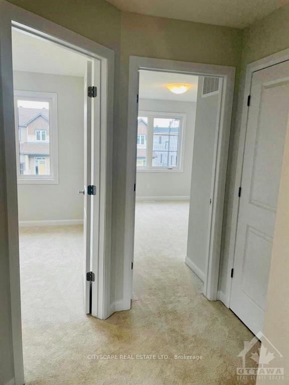 Photo 9 of 337 Blossom Pass Terrace, Ottawa, Avalon East — HOMEH