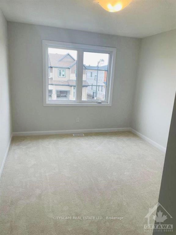Photo 10 of 337 Blossom Pass Terrace, Ottawa, Avalon East — HOMEH