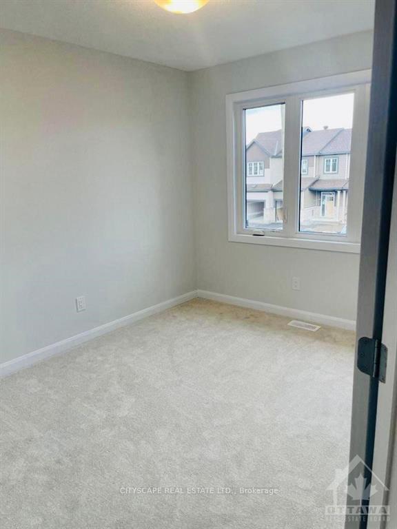 Photo 11 of 337 Blossom Pass Terrace, Ottawa, Avalon East — HOMEH
