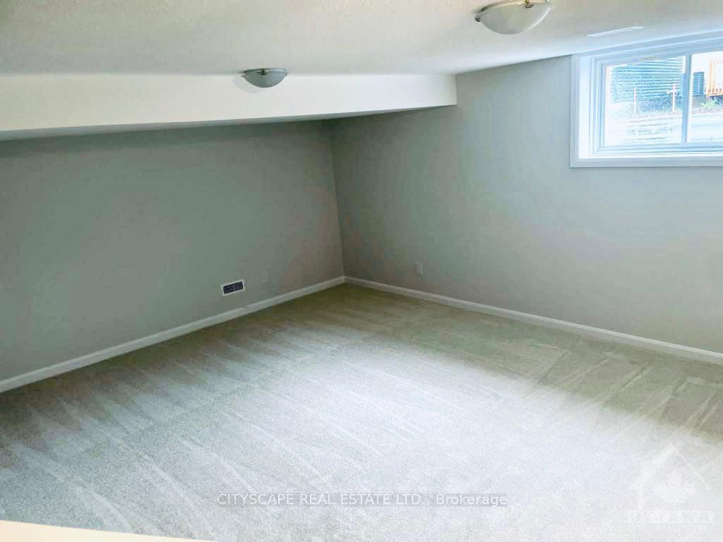 Photo 13 of 337 Blossom Pass Terrace, Ottawa, Avalon East — HOMEH
