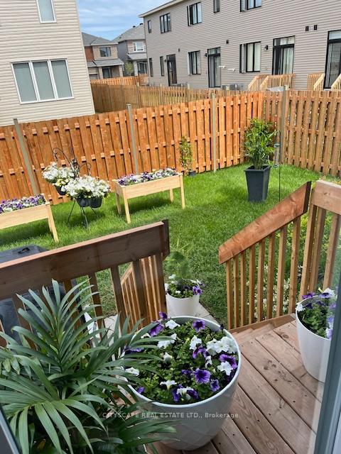 Photo 14 of 337 Blossom Pass Terrace, Ottawa, Avalon East — HOMEH