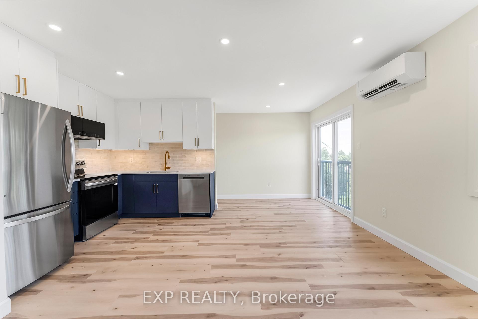 Photo 15 of Unit B, 692 Crystal Street, Ottawa, Carson Meadows — HOMEH