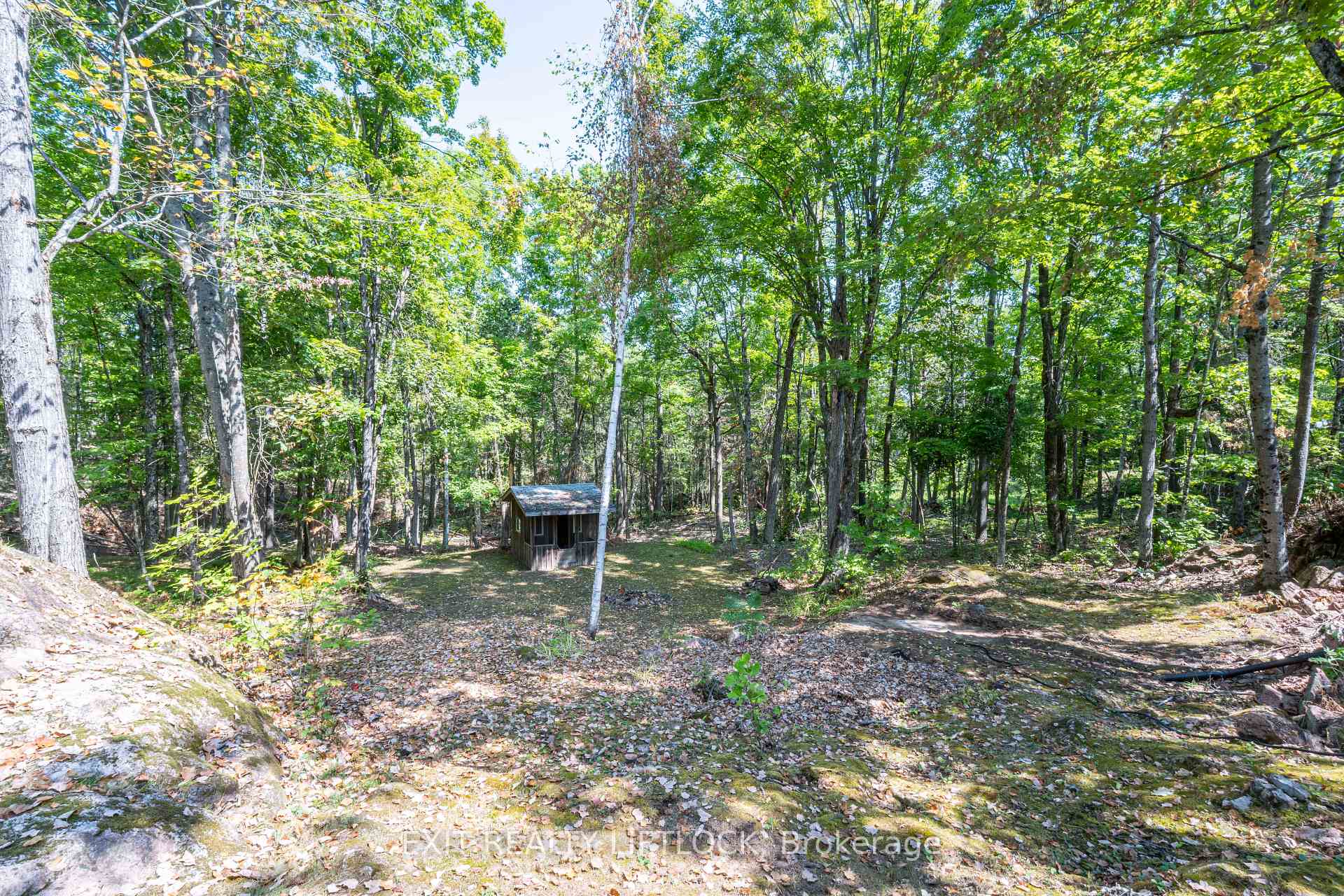 Photo 25 of 41 Fire Route 37, North Kawartha — HOMEH