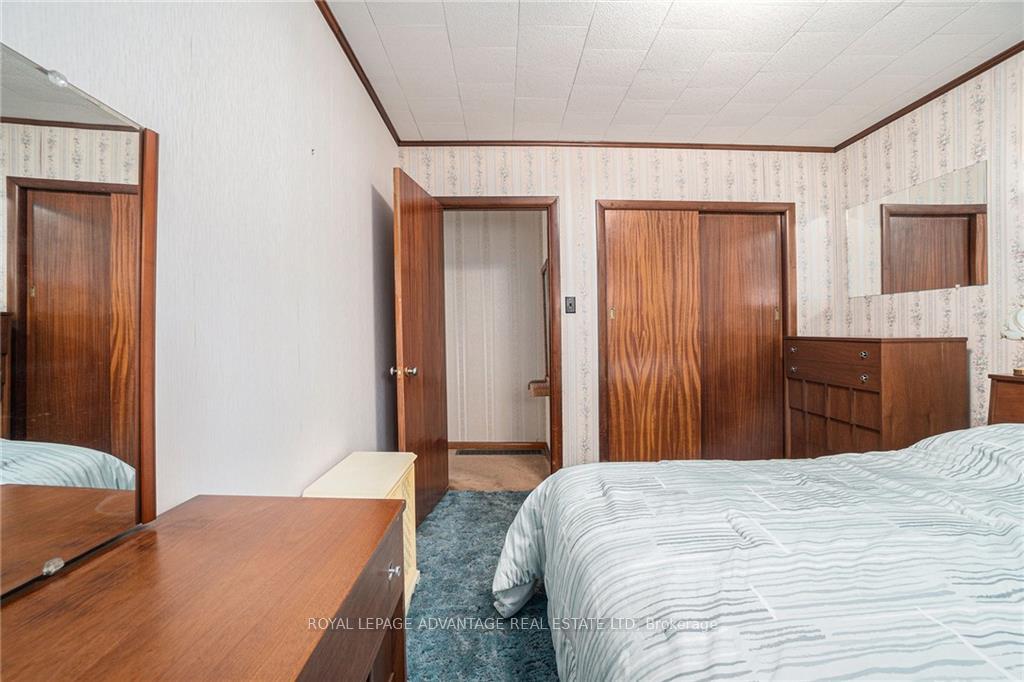Photo 3 of 24 Mclean Boulevard, Perth — HOMEH