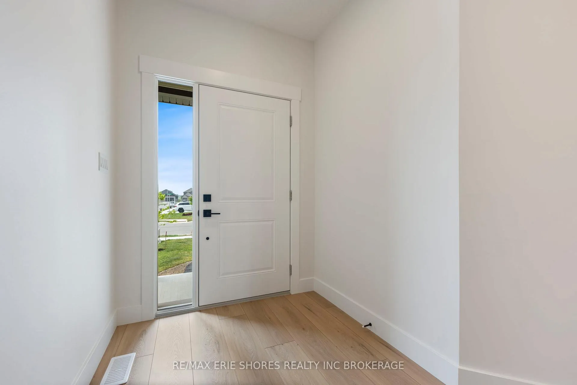 Photo 6 of 115 Amber Street, Norfolk, Waterford — HOMEH