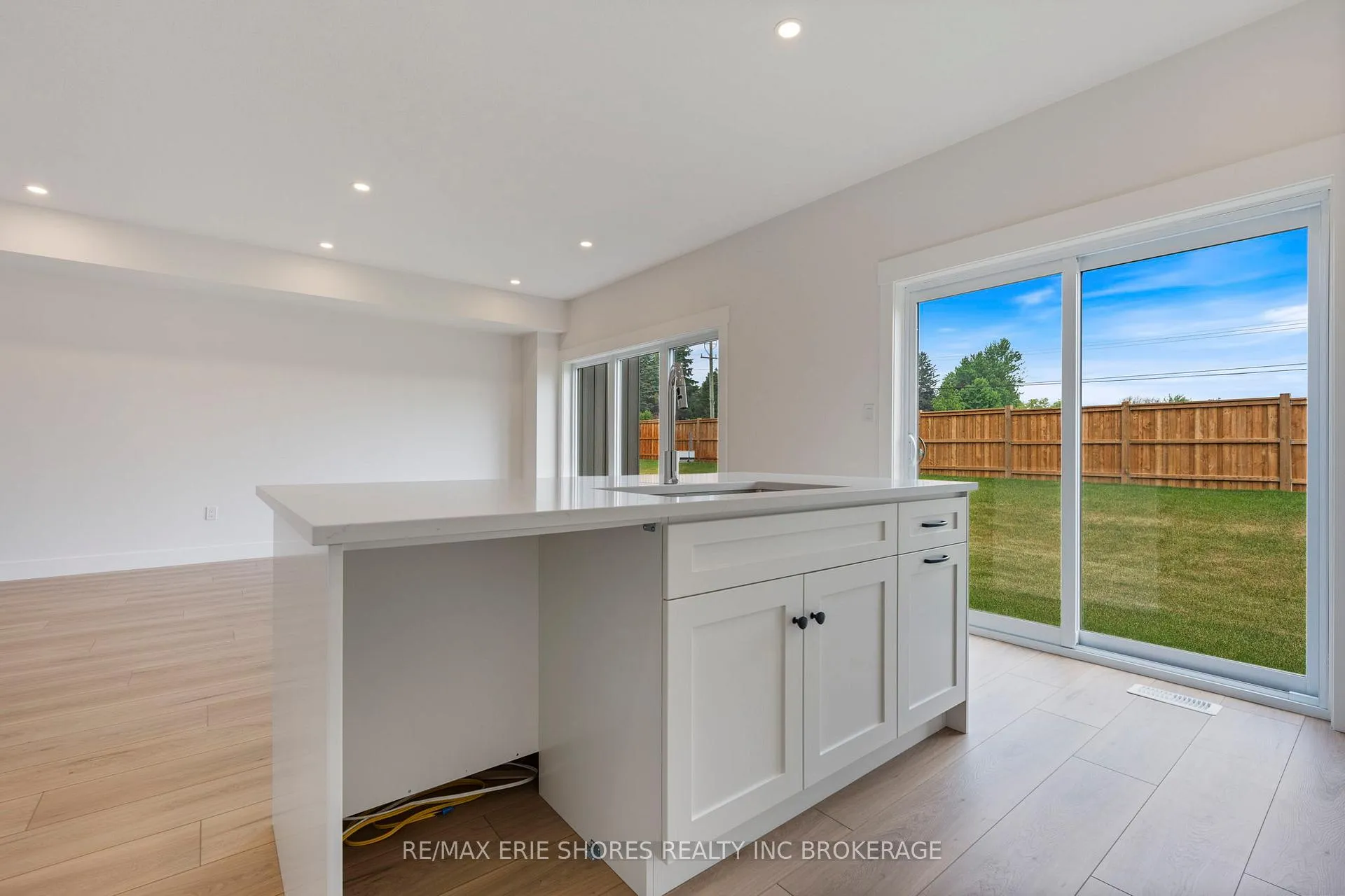 Photo 38 of 115 Amber Street, Norfolk, Waterford — HOMEH