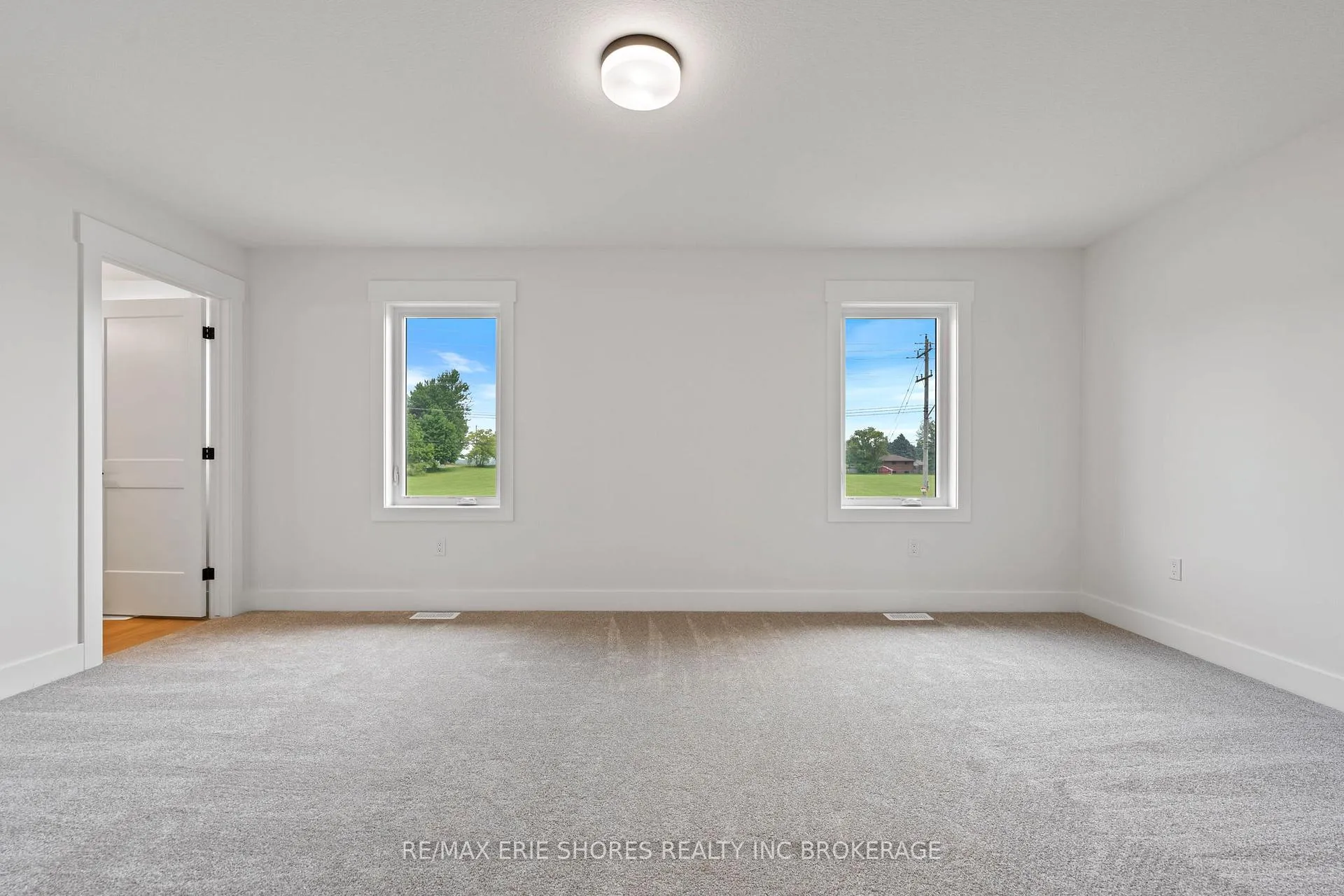 Photo 80 of 115 Amber Street, Norfolk, Waterford — HOMEH