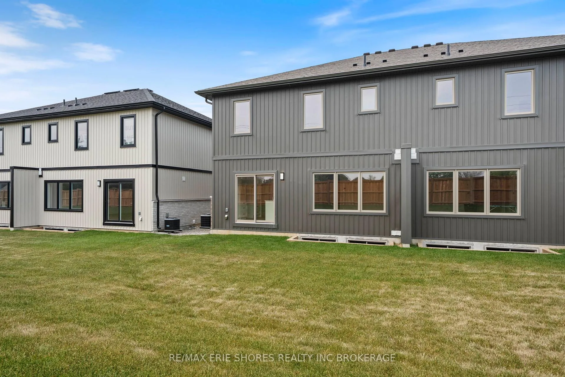 Photo 131 of 115 Amber Street, Norfolk, Waterford — HOMEH
