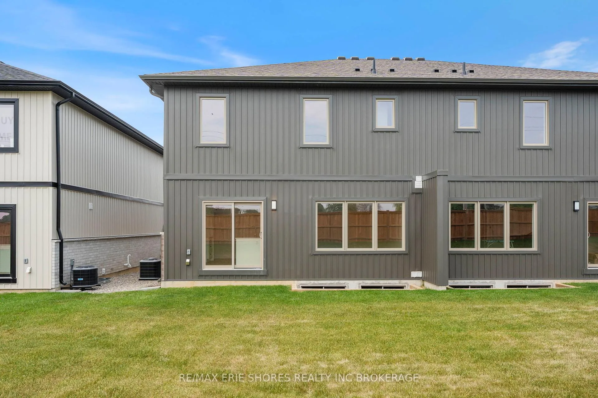 Photo 136 of 115 Amber Street, Norfolk, Waterford — HOMEH
