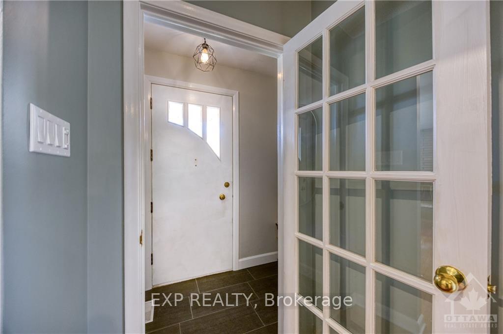 Photo 1 of 1136 Soderlind Street, Ottawa, Parkway Park — HOMEH