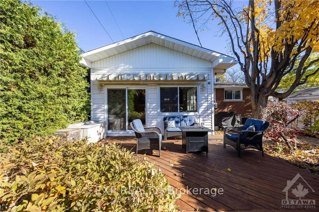 Photo 8 of 1136 Soderlind Street, Ottawa, Parkway Park — HOMEH