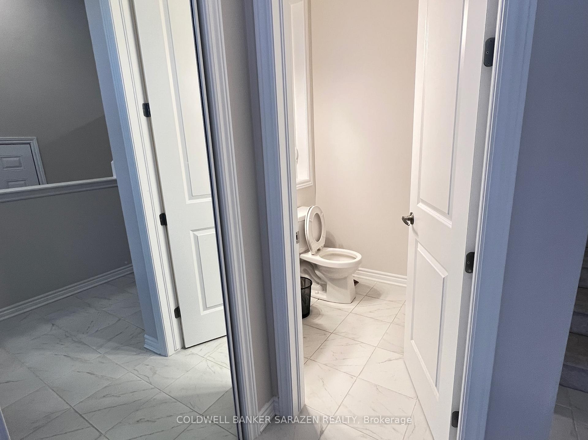 Photo 2 of 1013 Carden Lane, Ottawa, Chapel Hill South - Orleans Village — HOMEH