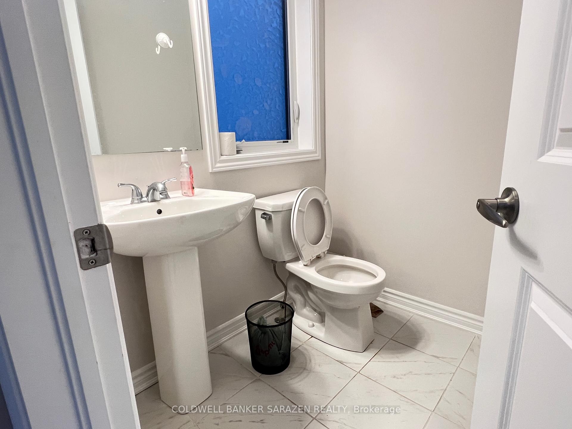 Photo 3 of 1013 Carden Lane, Ottawa, Chapel Hill South - Orleans Village — HOMEH