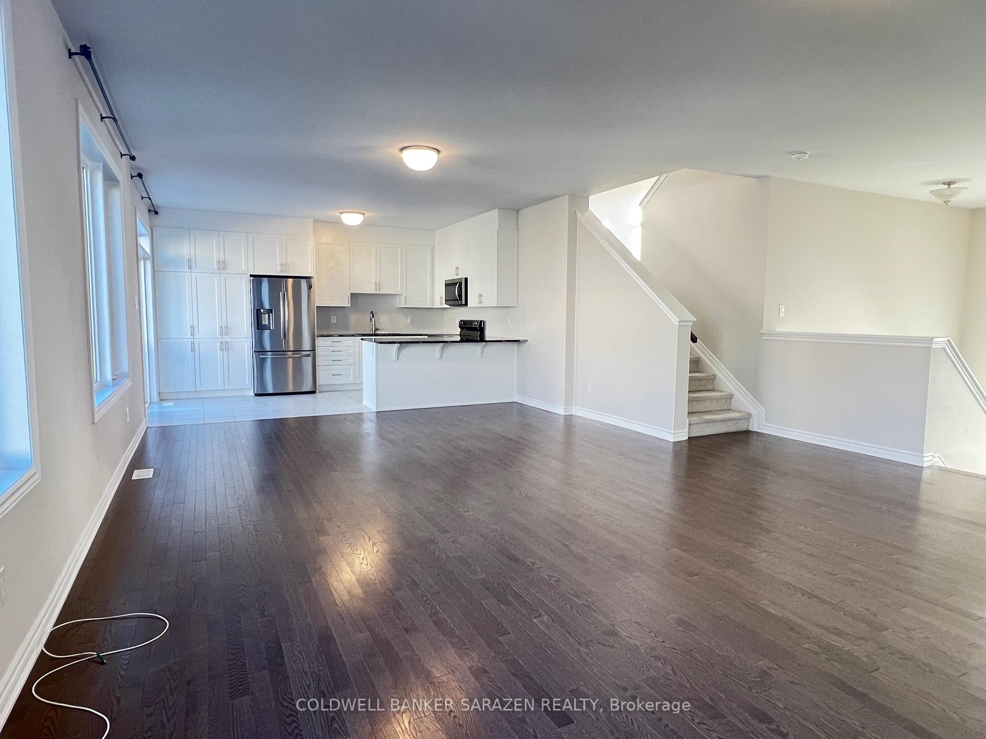 Photo 7 of 1013 Carden Lane, Ottawa, Chapel Hill South - Orleans Village — HOMEH
