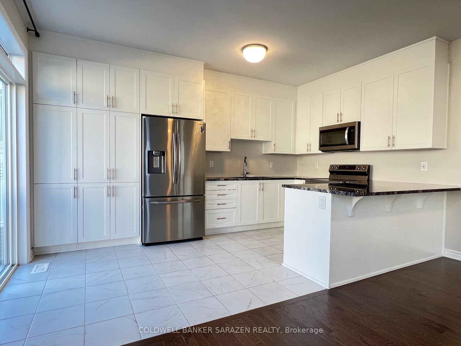 Photo 8 of 1013 Carden Lane, Ottawa, Chapel Hill South - Orleans Village — HOMEH