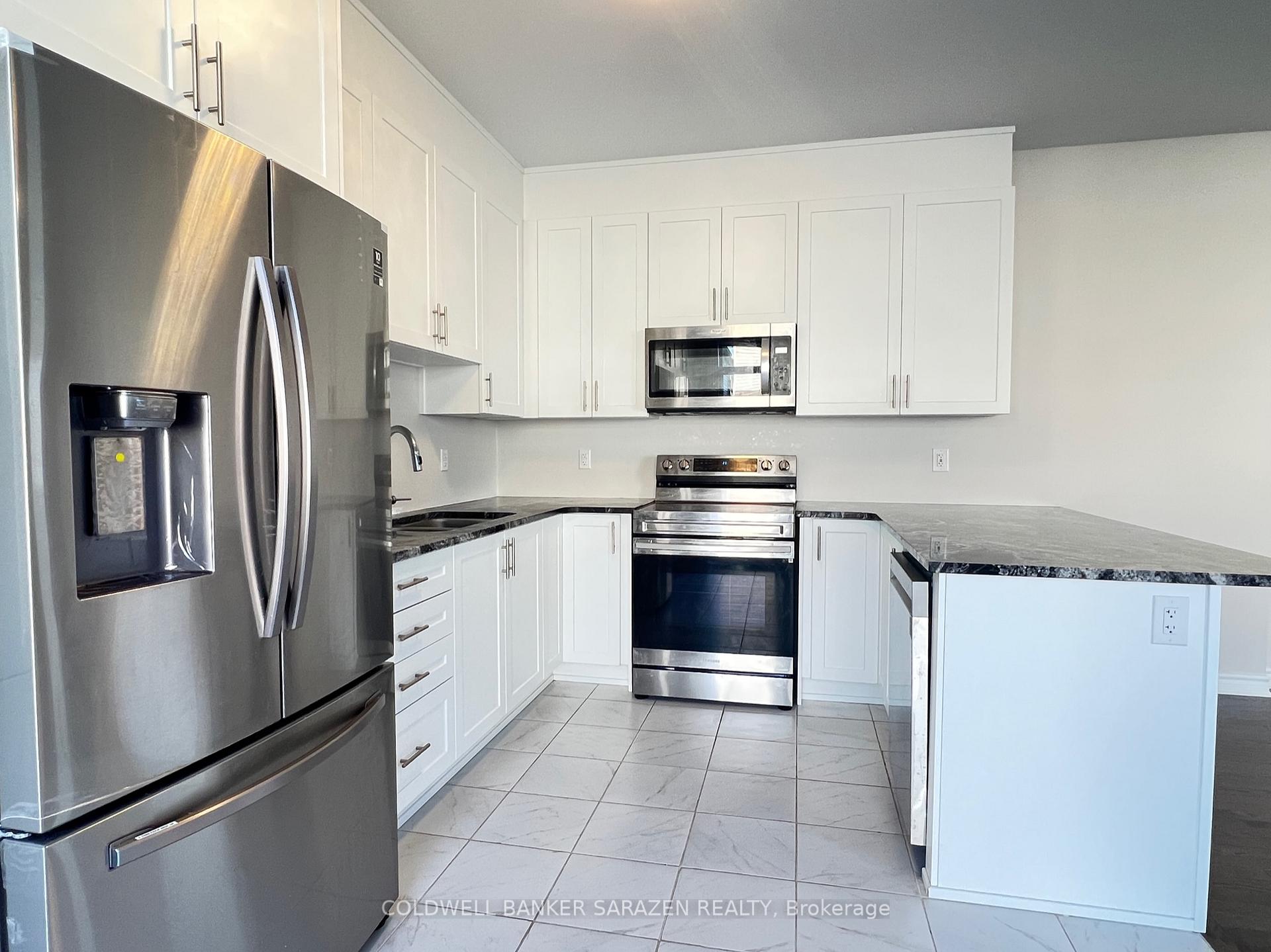 Photo 9 of 1013 Carden Lane, Ottawa, Chapel Hill South - Orleans Village — HOMEH
