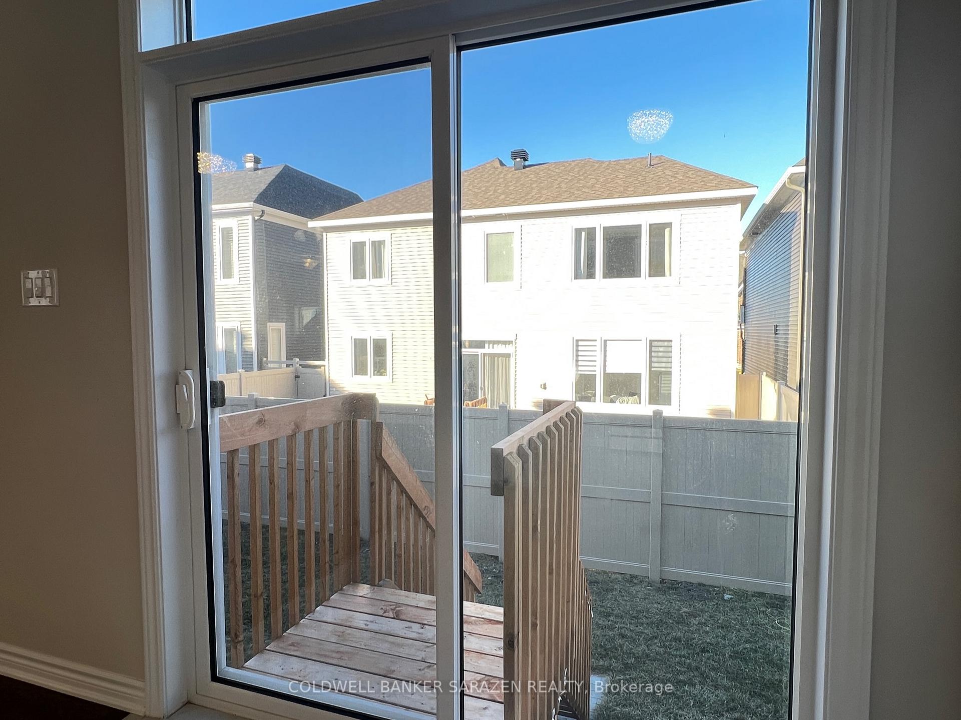 Photo 11 of 1013 Carden Lane, Ottawa, Chapel Hill South - Orleans Village — HOMEH