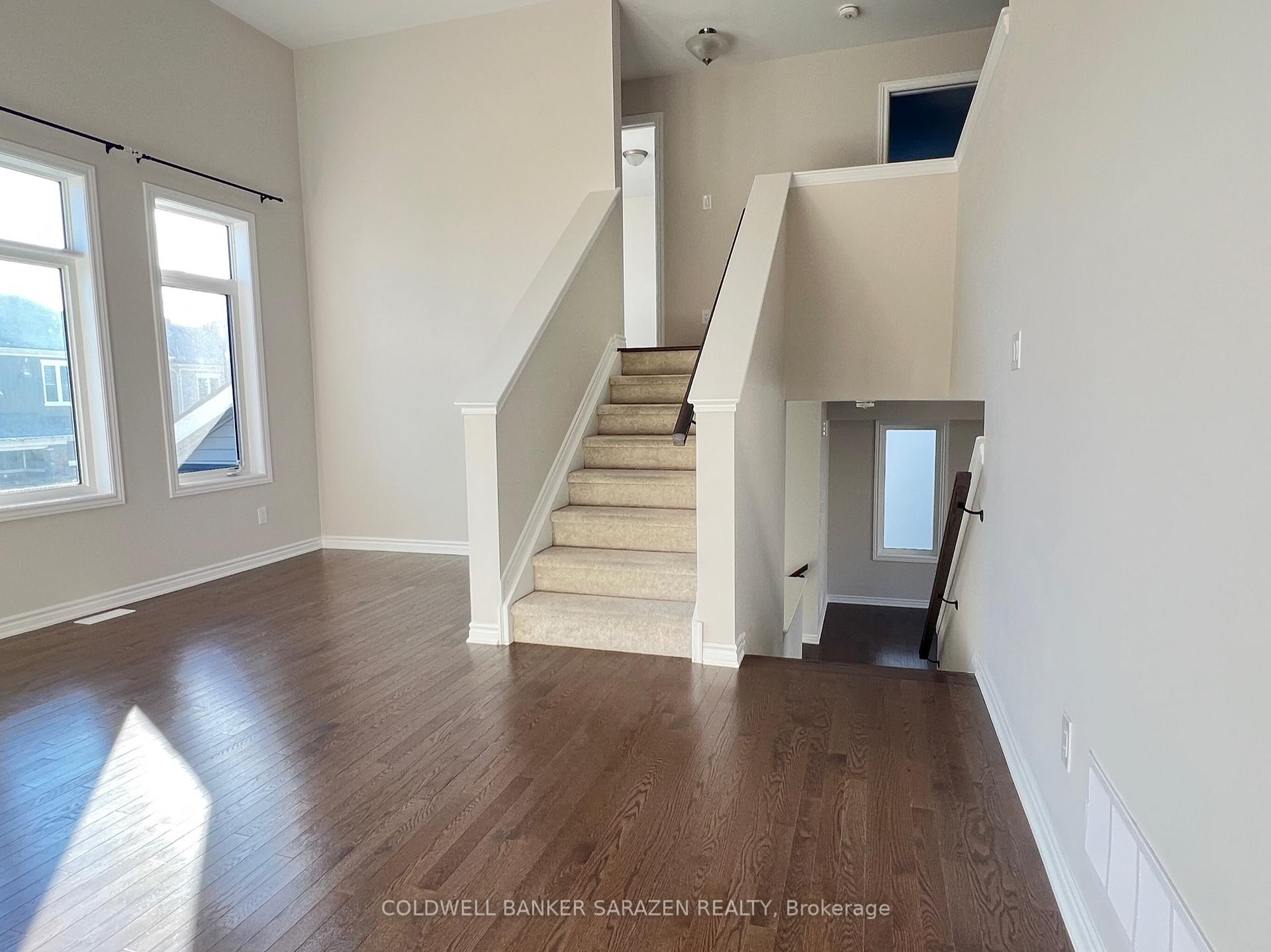 Photo 16 of 1013 Carden Lane, Ottawa, Chapel Hill South - Orleans Village — HOMEH