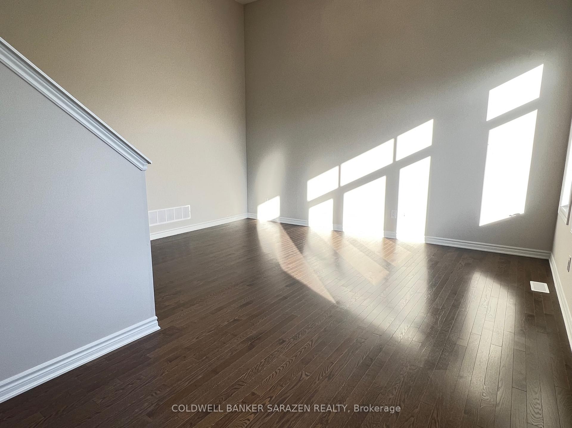 Photo 18 of 1013 Carden Lane, Ottawa, Chapel Hill South - Orleans Village — HOMEH