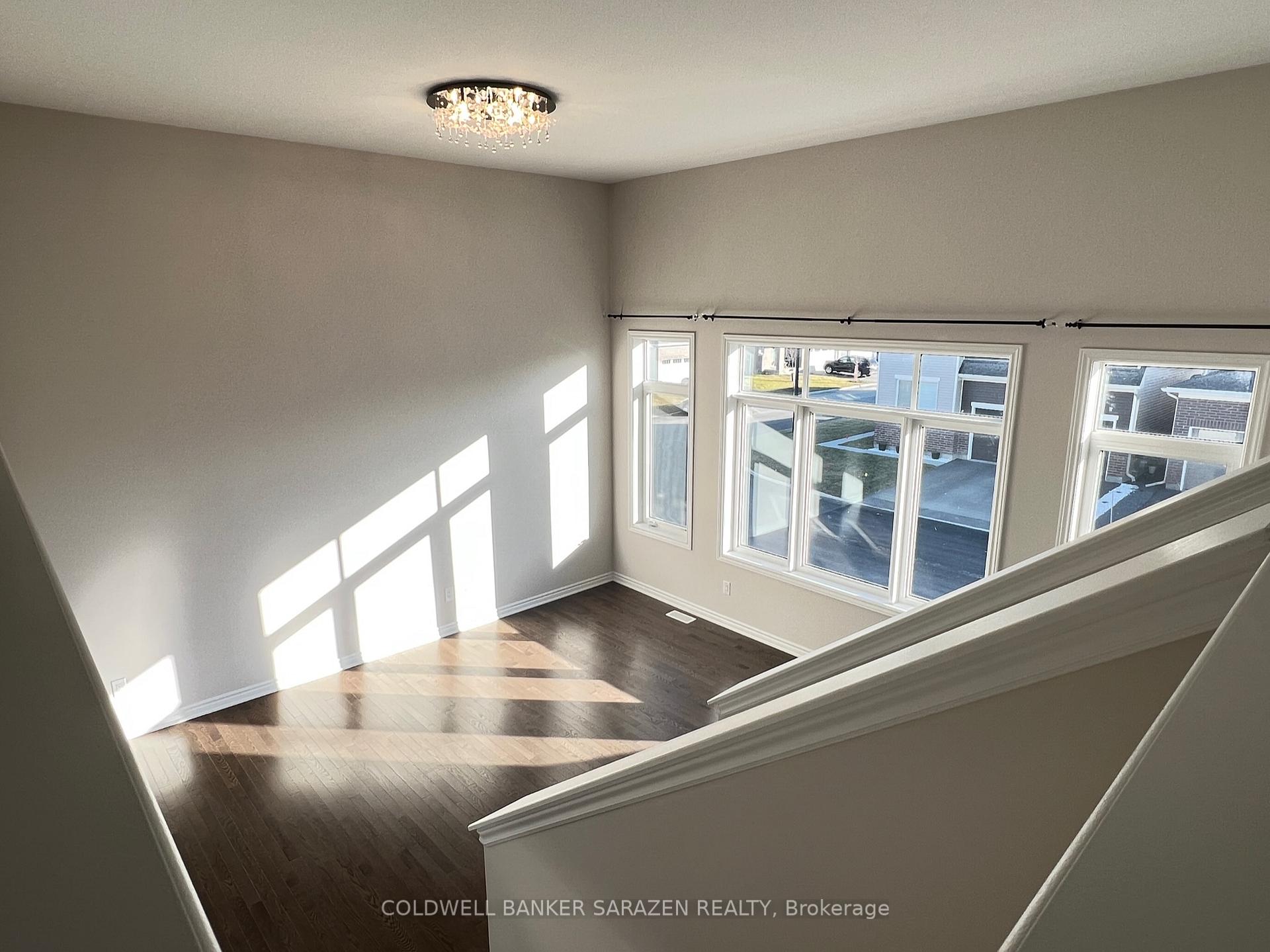 Photo 19 of 1013 Carden Lane, Ottawa, Chapel Hill South - Orleans Village — HOMEH
