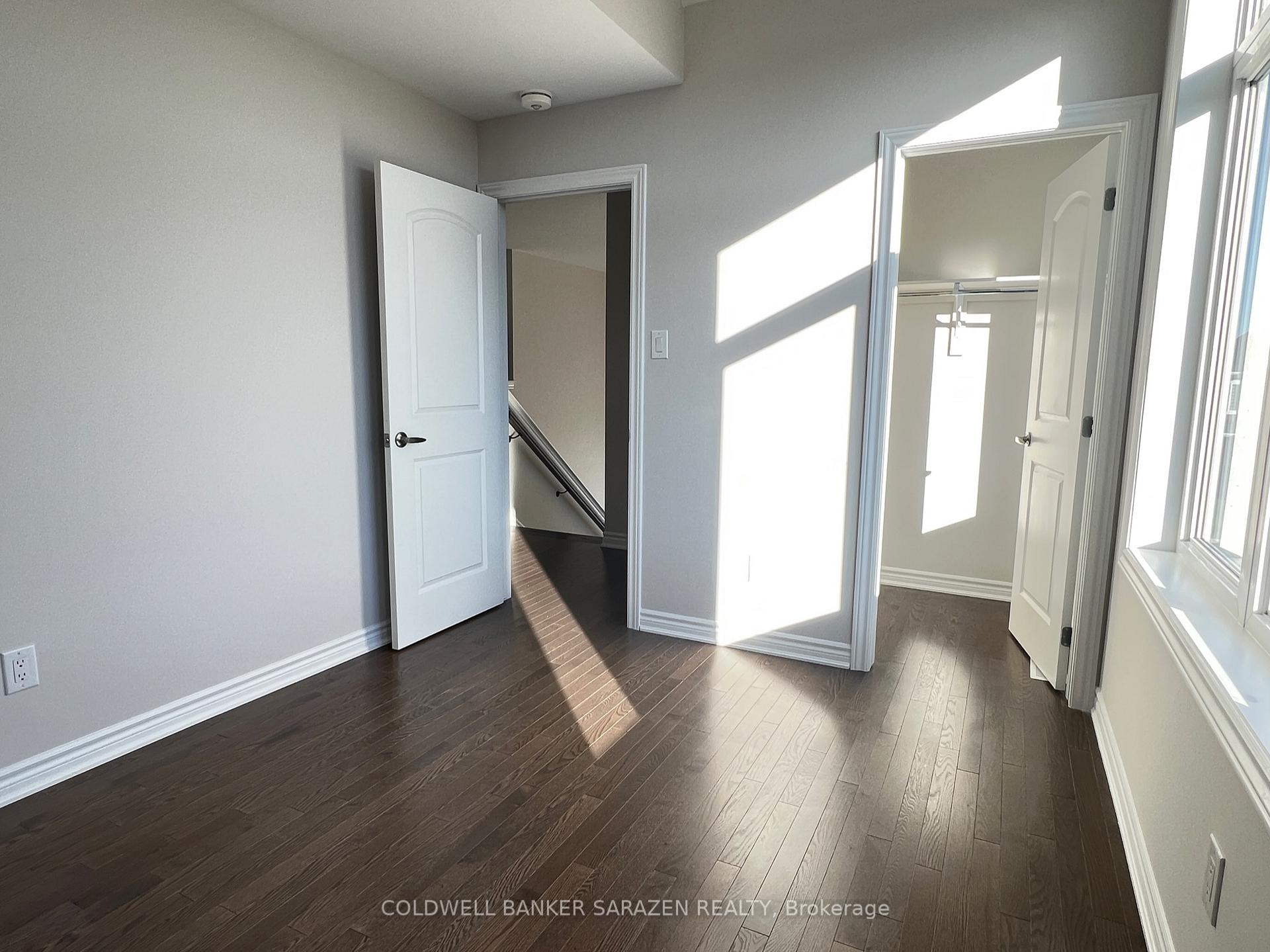 Photo 20 of 1013 Carden Lane, Ottawa, Chapel Hill South - Orleans Village — HOMEH