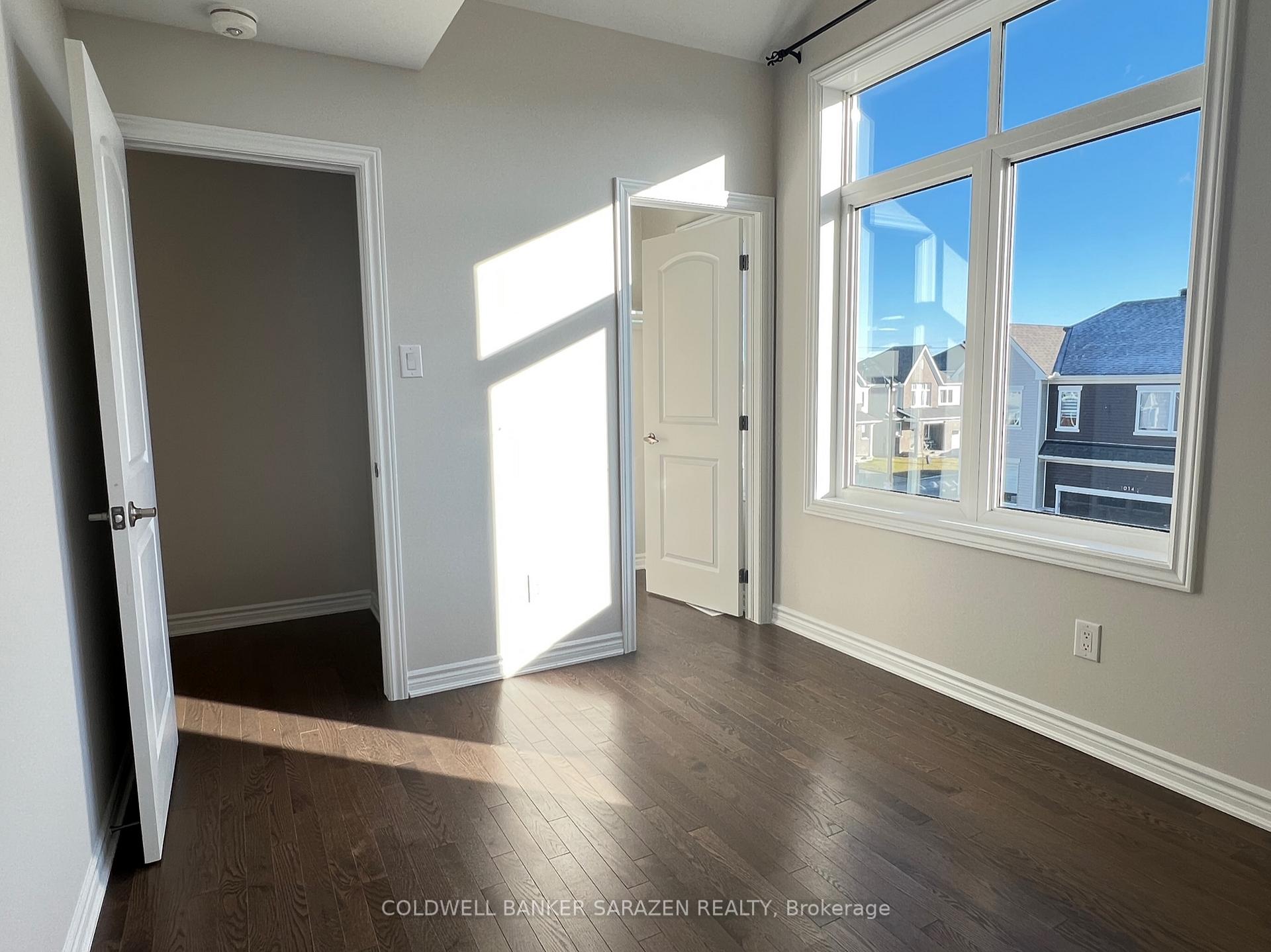Photo 21 of 1013 Carden Lane, Ottawa, Chapel Hill South - Orleans Village — HOMEH