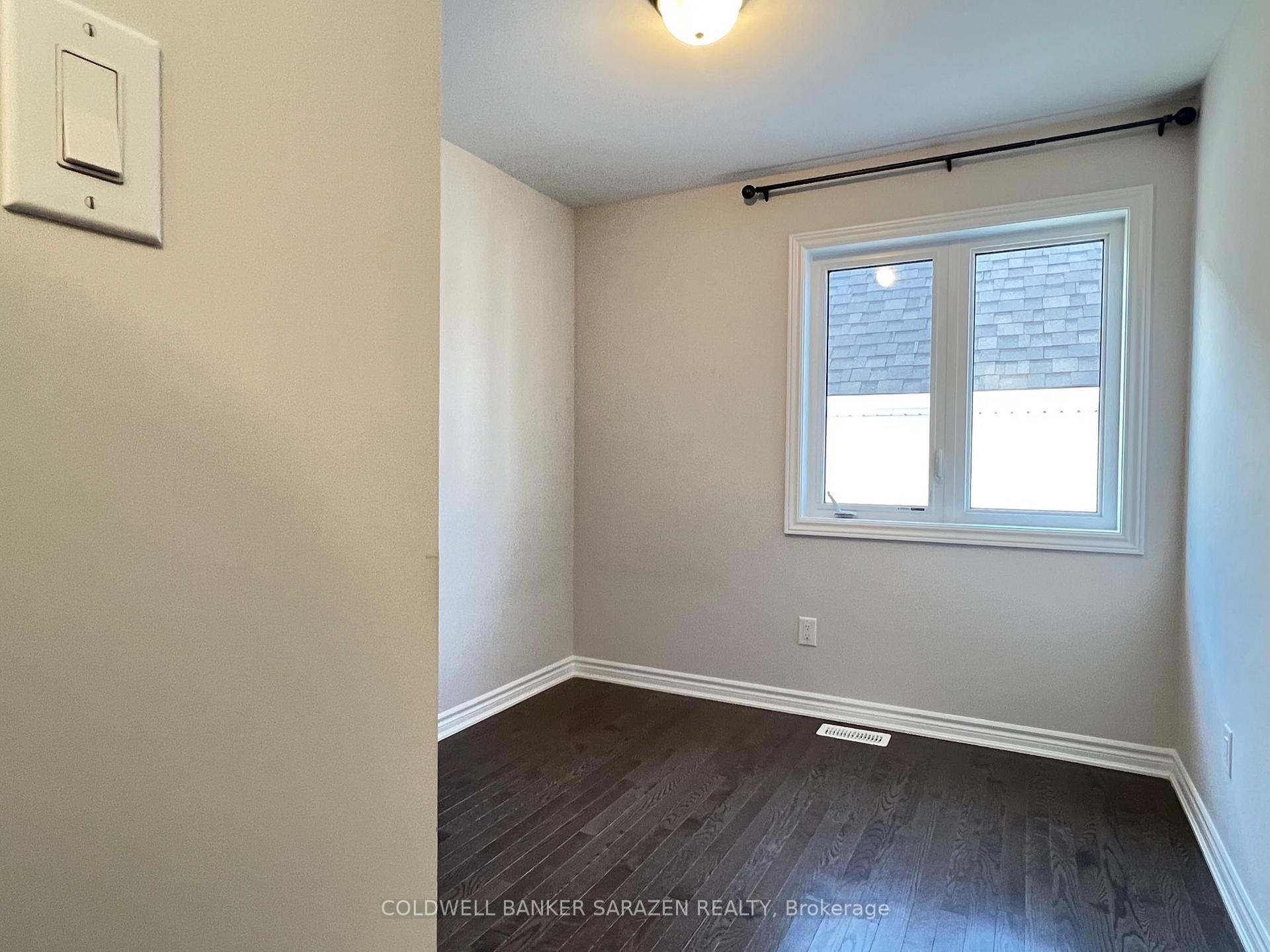 Photo 22 of 1013 Carden Lane, Ottawa, Chapel Hill South - Orleans Village — HOMEH