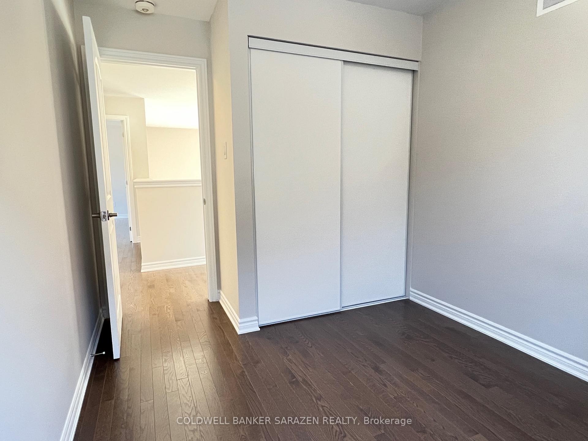 Photo 23 of 1013 Carden Lane, Ottawa, Chapel Hill South - Orleans Village — HOMEH