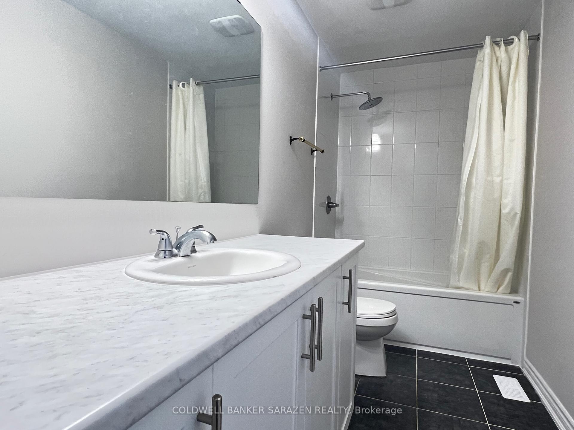 Photo 24 of 1013 Carden Lane, Ottawa, Chapel Hill South - Orleans Village — HOMEH