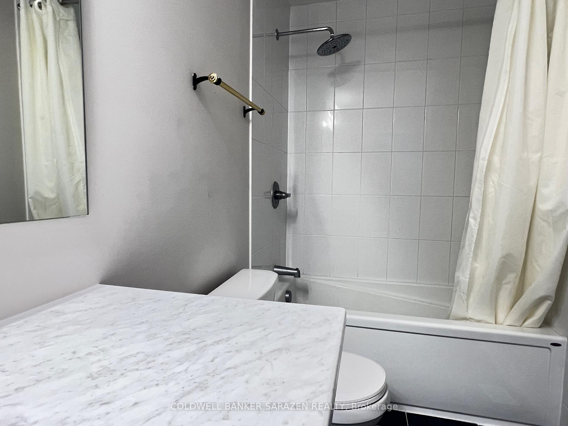 Photo 25 of 1013 Carden Lane, Ottawa, Chapel Hill South - Orleans Village — HOMEH