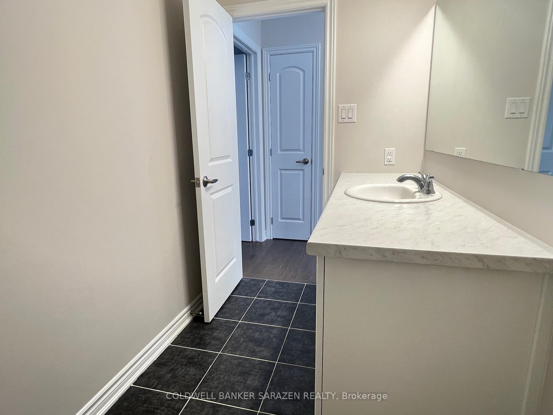 Photo 26 of 1013 Carden Lane, Ottawa, Chapel Hill South - Orleans Village — HOMEH