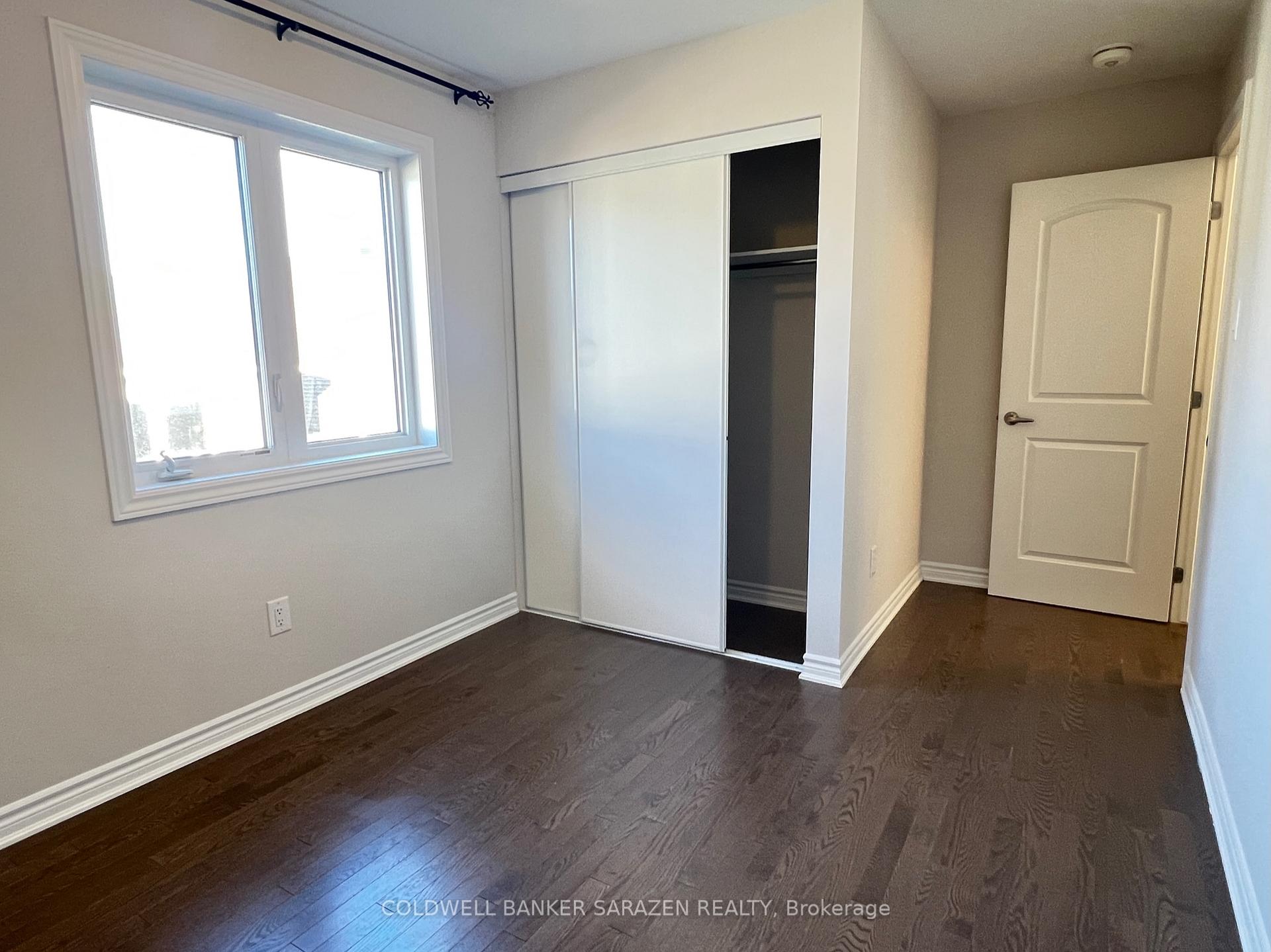 Photo 28 of 1013 Carden Lane, Ottawa, Chapel Hill South - Orleans Village — HOMEH